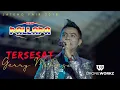 Download Lagu GERRY MAHESA - TERSESAT - NEW PALAPA - JATENG FAIR 2018  PRPP SEMARANG