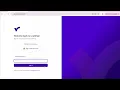 1 How to Login Access Platform