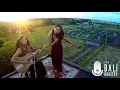 Lagu The Bali Rooftop Sounds #21 - Shazieh Feat. Leanna Rachel