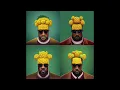 娜娜跌死 - PINEAPPLE KANYE