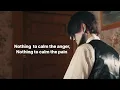 Illicit thoughts - Lifeless (Vocals Only)