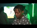 2FeetBino - Orbit & These Dayz [Official Video]