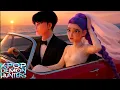 Download Lagu Part 4 Wedding Rumi and Jinu ( Official Music Video) K-pop Demon Hunters