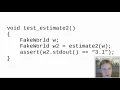What is a Monad