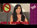 Ask A Porn Star Is There A Sex Act You Won t Do