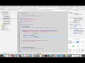 JSON tutorial in IOS 8 Objective C