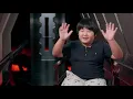 Reyn Doi - Yoyo