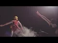 Chillstep 185 [Tim Schaufert - Beginnings (feat. CASHFORGOLD)