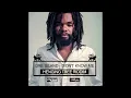 Dre Island - Didn't Know Me
