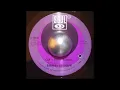 Barbara Randolph - Can I Get A Witness (7" Vinyl HQ)