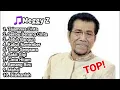 Download Lagu Album Terbaik Meggy Z - Tajamnya Cinta, Kumpulan Lagu Terbaik! #meggyz