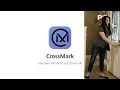 CrossMark One benchmark to test them all