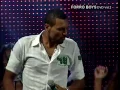 Download Lagu Forró Boys  DVD Vol. 02 - Vou Botar Pra Sacudir