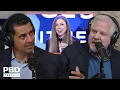 Chelsea Clinton s 84M Payday - Glenn Beck DEMANDS Answers For Clinton s 84M USAID Payout