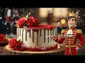 Download Lagu 🎉 Happy Birthday remix | Best Happy Birthday Song 🎂✨ | Birthday Celebration Music 🎉