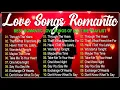 Lagu Oldies But Goodies ❤️ Love Songs 80s 90s - WestLife, MLTR, Boyzone - 90's Relaxing Beautiful Love