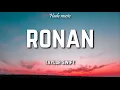 Taylor Swift - Ronan Taylor s Version
