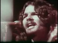 Doobie Brothers - Listen To The Music (1972) • TopPop
