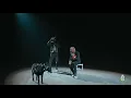 Polo G - 3 Headed Goat (Only Polo G)