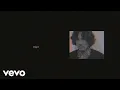 Download Lagu Bring Me The Horizon - DIg It (Lyric Video)