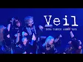 Download Lagu 250823 태민 베일 아레나투어  TAEMIN ArenaTour Veil fancam