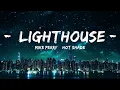 Download Lagu Mike Perry \u0026 Hot Shade - Lighthouse (ft. René Miller)  | 30mins - Feeling your music