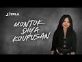 Petrova Catherina - Montok Diya Koupusan