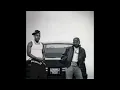 Kendrick Lamar - squabble up (feat. DaBaby)