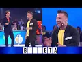 Download Lagu ACERTE OU CAIA completo com Tom Cavalcante | TV RECORD