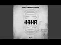 Download Lagu HAHA !!