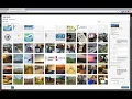 How to Edit Pages - Avada Theme WordPress