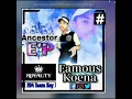 Download Lagu Boss Escape ft Massage. Bharuza. Farbosh _-_ Marala