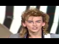 My Mine Can Delight 1986 HQ Extended