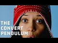 Download Lagu #7 THE CONVERT PENDULUM