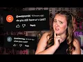 I Answered YOUR Guys Questions Q A