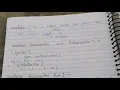 Lecture - 5 variable keyword identifier and constant in c programming by computer science world