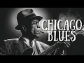 Lagu Rainy Midnight Chicago – Gezellige Slow Blues, Vol. 072