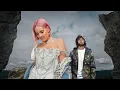 Download Lagu Eminem \u0026 Anne Marie - Please, Listen ... (ft. BLÜ EYES) Remix by Liam
