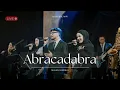 Download Lagu Abracadabra - Mulan Jameela Live Cover | Good People Music