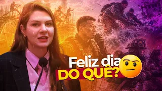 O PREÇO SILENCIOSO DE SER HOMEM