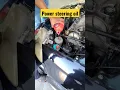 Download Lagu power steering fluid #shorts #cars #dubai