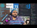 Boost Your Dev Workflow Hygen Plop VS Code Snippets Explained Next js React Guide