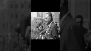 عبد االناصر يعلن الوحدة 