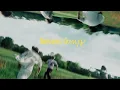 The Band CAMINO - Can't Go Back (Official Audio)