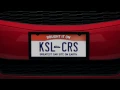 KSL Cars Options License Plate FINAL