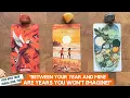 Download Lagu Your Future Self: Get Ready For What's Next! | Timeless Reading