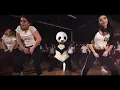 Desiigner - Panda (Dance Video) | Mihran Kirakosian Choreography