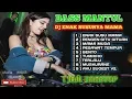 Download Lagu DJ ENAK SUSU MAMA 1 JAM NONSTOP  MANTULLLL...