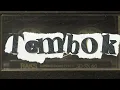SUMPAH LAGU INI ENAK BANGET!!!!! TEMBOK - DAVID BAYU | COVER BY NYGTA