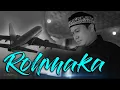 Download Lagu ROHMAKA YA ROBBAL IBADI رَحْمَاكَ  - GUS ALDI